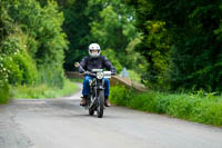 Vintage-motorcycle-club;eventdigitalimages;no-limits-trackdays;peter-wileman-photography;vintage-motocycles;vmcc-banbury-run-photographs